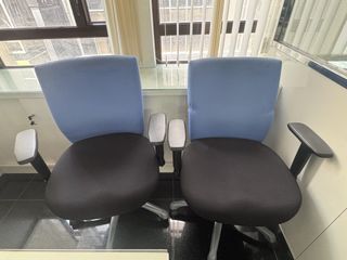 （分類：）位於 。 由 sujath07 提交（商品編號 1460952889，圖片 1）。簡介： 。