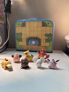 (Category: ) located in . Submitted by tindeclutterstuff (Listing ID 1461022078, Image 1). Description: .