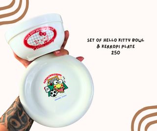(Category: ) located in . Submitted by homeyvibesph (Listing ID 1461028830, Image 1). Description: .