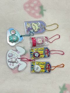 （分類：）位於 。 由 ccclllyyyyy 提交（商品編號 1460945846，圖片 1）。簡介： 。