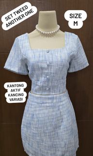 (Kategori: ) berada di . Dikirim oleh estibdg (ID iklan 1460999268, Gambar 1). Deskripsi: .