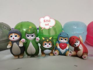 （分類：）位於 。 由 kat2046 提交（商品編號 1461099559，圖片 1）。簡介： 。