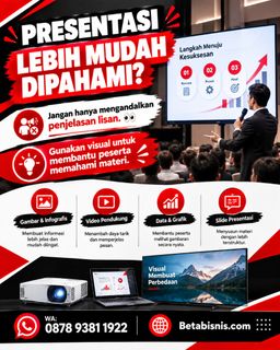 (Kategori: ) berada di . Dikirim oleh rentalproyektorpk (ID iklan 1460929580, Gambar 1). Deskripsi: .