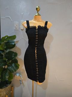 (Category: ) located in . Submitted by thriftolshoppiness (Listing ID 1461072796, Image 1). Description: .