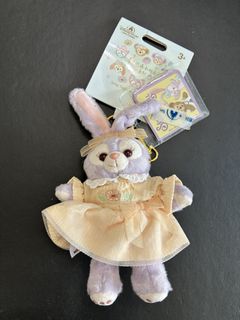 （分類：）位於 。 由 ieieie04 提交（商品編號 1461026287，圖片 1）。簡介： 。