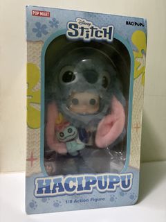 （分類：）位於 。 由 ieieie04 提交（商品編號 1461028789，圖片 1）。簡介： 。