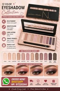 (Category: ) located in . Submitted by singaporecozmehtixsbeaute (Listing ID 1461102028, Image 1). Description: .