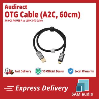 (Category: ) located in . Submitted by sam_audio (Listing ID 1461013669, Image 1). Description: .