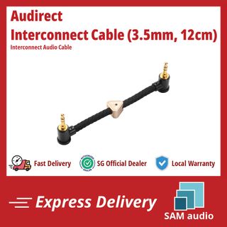 (Category: ) located in . Submitted by sam_audio (Listing ID 1461001886, Image 1). Description: .