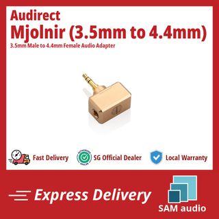 (Category: ) located in . Submitted by sam_audio (Listing ID 1460962295, Image 1). Description: .