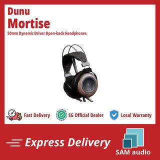 (Category: ) located in . Submitted by sam_audio (Listing ID 1461001159, Image 1). Description: .