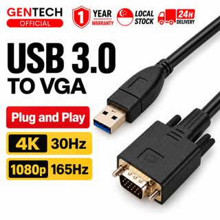 (Category: ) located in . Submitted by 1generictech (Listing ID 1459395656, Image 1). Description: .