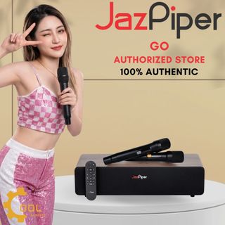 (Category: ) located in . Submitted by Cool_Gadgets (Listing ID 1461101723, Image 1). Description: .