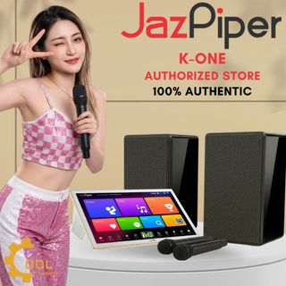 (Category: ) located in . Submitted by Cool_Gadgets (Listing ID 1461102396, Image 1). Description: .