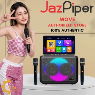 (Category: ) located in . Submitted by Cool_Gadgets (Listing ID 1461102142, Image 1). Description: .