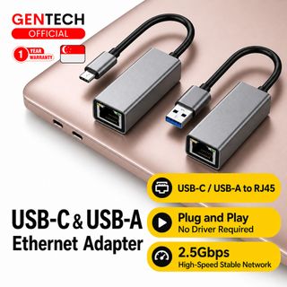 (Category: ) located in . Submitted by 1generictech (Listing ID 1410259875, Image 1). Description: .