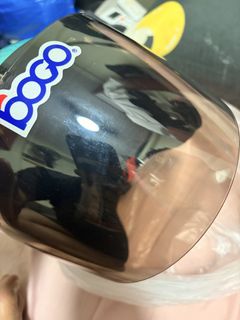 (Category: ) located in . Submitted by pakkero (Listing ID 1461046870, Image 1). Description: .