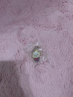 (Category: ) located in . Submitted by plsbuyfrommeee (Listing ID 1461067290, Image 1). Description: .