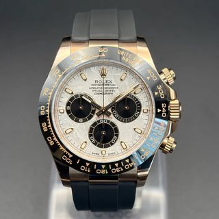 (Category: ) located in . Submitted by sg-watch-hub (Listing ID 1461070062, Image 1). Description: .