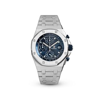 (Category: ) located in . Submitted by sg-watch-hub (Listing ID 1461066352, Image 1). Description: .