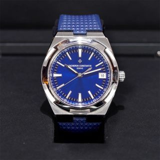 (Category: ) located in . Submitted by sg-watch-hub (Listing ID 1461074368, Image 1). Description: .