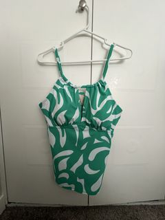 (Category: ) located in . Submitted by dressn (Listing ID 1461000824, Image 1). Description: .