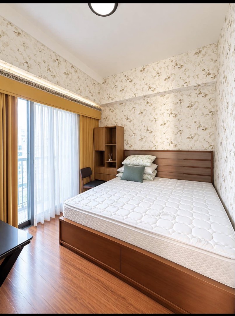 (Category: ) located in . Submitted by rmvlistings (Listing ID 1460928509, Image 1). Description: .