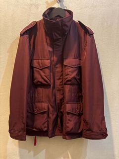 (Category: ) located in . Submitted by bagaysayoto (Listing ID 1460938263, Image 1). Description: .