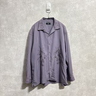 由 goblin_wear_house (刊登 ID 1461067031，圖片 1) 提交，位於 的 (類別：)，說明：。