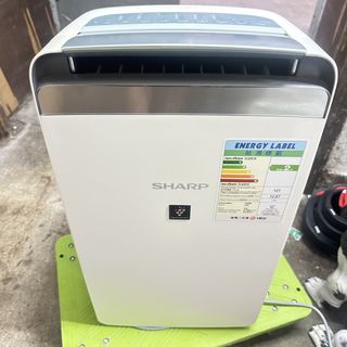 （分類：）位於 。 由 hkkeungli 提交（商品編號 1460949877，圖片 1）。簡介： 。