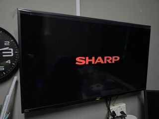 (Category: ) located in . Submitted by fazwan2801 (Listing ID 1461032451, Image 1). Description: .