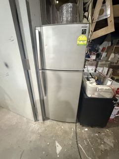 (Category: ) located in . Submitted by jazab (Listing ID 1460967521, Image 1). Description: .