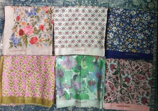 (Category: ) located in . Submitted by closetbyboe (Listing ID 1461066517, Image 1). Description: .