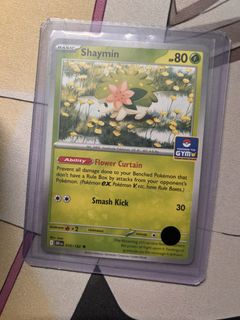 (Category: ) located in . Submitted by aegislash1316 (Listing ID 1461108318, Image 1). Description: .