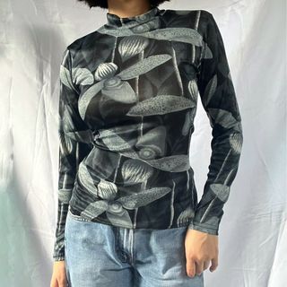 (Category: ) located in . Submitted by demi.rewears (Listing ID 1460926595, Image 1). Description: .