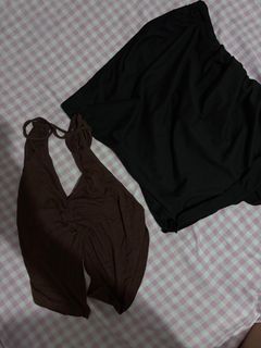 (Category: ) located in . Submitted by iyahpreloved_ (Listing ID 1461017595, Image 1). Description: .