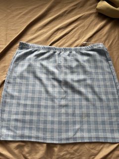 (Category: ) located in . Submitted by decluttering.manila (Listing ID 1460994894, Image 1). Description: .