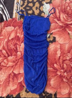 (Category: ) located in . Submitted by aikyy_ (Listing ID 1460922322, Image 1). Description: .