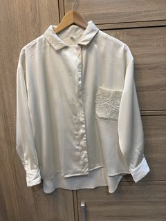 (Category: ) located in . Submitted by theovanipreloved (Listing ID 1461075788, Image 1). Description: .