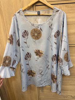 (Category: ) located in . Submitted by theovanipreloved (Listing ID 1461075519, Image 1). Description: .