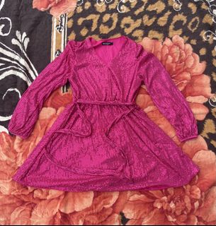 (Category: ) located in . Submitted by aikyy_ (Listing ID 1460922376, Image 1). Description: .