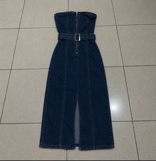 (Category: ) located in . Submitted by maryennie (Listing ID 1461056932, Image 1). Description: .