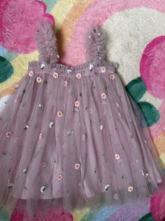 (Category: ) located in . Submitted by mikaellieee_ (Listing ID 1460973630, Image 1). Description: .