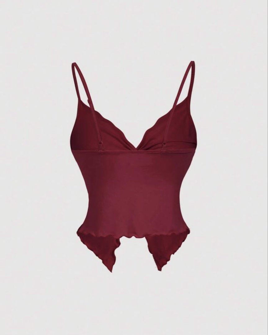 Shein tops (Category: Others Tops) located in Caloocan City. Submitted by swiftcloud_2639ce (Listing ID 1460961195, Image 2). Description: .