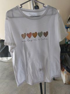 (Category: ) located in . Submitted by mags_sofia (Listing ID 1461014385, Image 1). Description: .