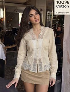 (Category: ) located in . Submitted by usedwithlove.nurul95 (Listing ID 1461026100, Image 1). Description: .