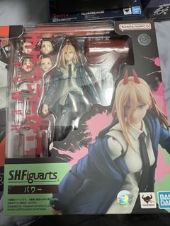 （分類：）位於 。 由 uswong51985 提交（商品編號 1461033841，圖片 1）。簡介： 。