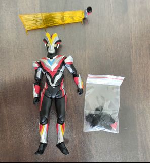 （分類：）位於 。 由 operryo 提交（商品編號 1460958661，圖片 1）。簡介： 。