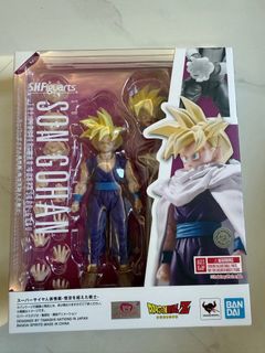 （分類：）位於 。 由 rubberman1999 提交（商品編號 1460962734，圖片 1）。簡介： 。
