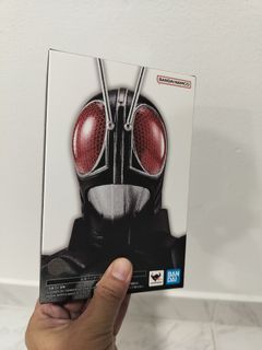 (Category: ) located in . Submitted by toyzilla_at_amcorp_336 (Listing ID 1461062507, Image 1). Description: .